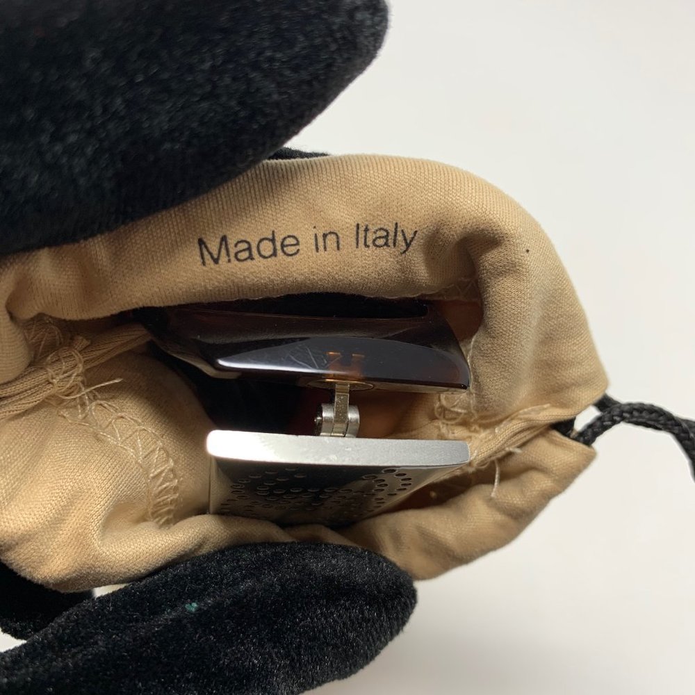 Chanel Sunglasses 5118 AUTHENTIC - Picture 10 of 15